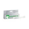 Enteroferm Gel -Hundebedarfs Geschäft enteroferm gel 174493 0500 none