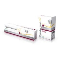 Hundebedarfs Geschäft 5 Epato Plus