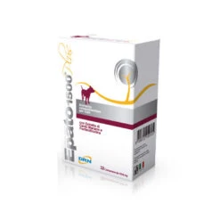 Hundebedarfs Geschäft -Hundebedarfs Geschäft epato plus 137008 0500 none