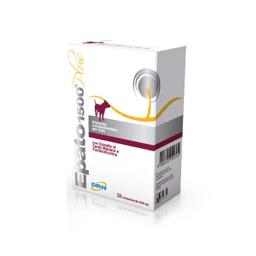 Epato Plus 4 Epato Plus – Bild 2