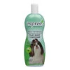 Espree Silky Show Conditioner -Hundebedarfs Geschäft espree silky show conditioner 221808 0500 none