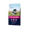 Eukanuba Dog - Puppy - Medium Breed -Hundebedarfs Geschäft eukanuba dog puppy medium breed 115065 0500 none