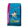 Eukanuba Dog – Mature & Senior – All Breeds 1 Eukanuba Dog – Mature & Senior – All Breeds -Hundebedarfs Geschäft eukanuba dog mature senior all breeds 222364 0500 none