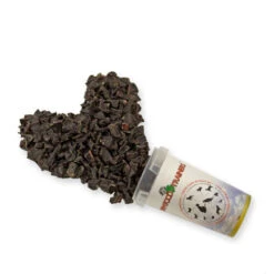 Farm Food Trainers -Hundebedarfs Geschäft farm food trainers 215819 0500 none