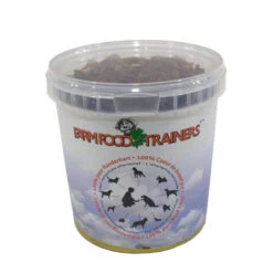 Farm Food Trainers -Hundebedarfs Geschäft farm food trainers 215822 0500 none