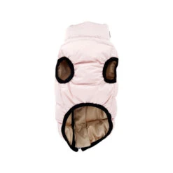 Ferribiella Down Jacket Nuvola -Hundebedarfs Geschäft ferribiella down jacket nuvola 152170 0500 none