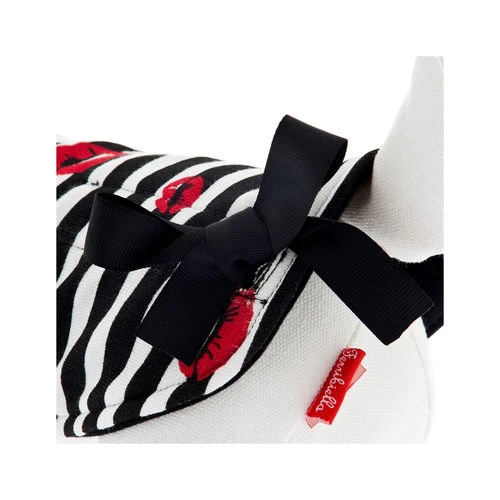 Ferribiella Jumper Kiss 8 Ferribiella Jumper Kiss – Bild 6