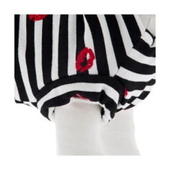 Ferribiella Jumper Kiss 10 Ferribiella Jumper Kiss -Hundebedarfs Geschäft ferribiella jumper kiss 152188 0500 none