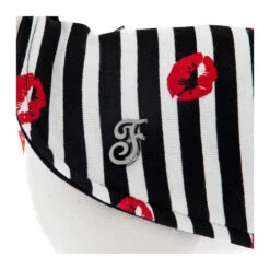 Ferribiella Jumper Kiss 12 Ferribiella Jumper Kiss -Hundebedarfs Geschäft ferribiella jumper kiss 152191 0500 none