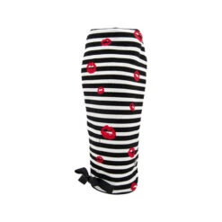 Ferribiella Jumper Kiss 11 Ferribiella Jumper Kiss -Hundebedarfs Geschäft ferribiella jumper kiss 152197 0500 none