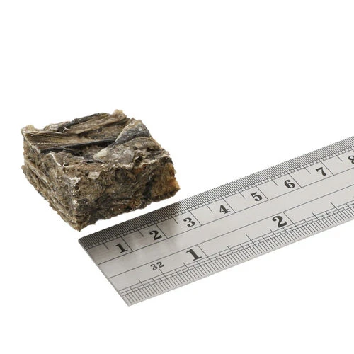 Fish4Dogs Dental - Sea Jerky Fish Squares 5 Fish4Dogs Dental - Sea Jerky Fish Squares – Bild 3