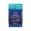 Fish4Dogs Dental - Sea Jerky Fish Whoppers 1 Fish4Dogs Dental - Sea Jerky Fish Whoppers -Hundebedarfs Geschäft fish4dogs dental sea jerky fish whoppers 160703 0500 none