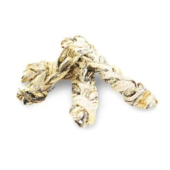 Fish4Dogs Dental - Sea Jerky Fish Whoppers -Hundebedarfs Geschäft fish4dogs dental sea jerky fish whoppers 160706 0500 none