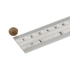 Fish4Dogs Finest Puppy Complete - Weißfisch Kleine Brocken -Hundebedarfs Geschäft fish4dogs finest puppy complete witvis kleine brok 160967 0500 none