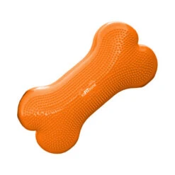 FitPAWS K9Fitbone -Hundebedarfs Geschäft fitpaws k9fitbone 103132 0500 none