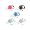 Flexi Rollleine New Comfort -Hundebedarfs Geschäft flexi rollijn new comfort 210521 0500 none