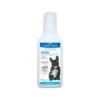 Francodex Anti-Juckreiz Lotion -Hundebedarfs Geschäft francodex anti jeuk lotion 142478 0500 none