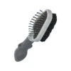 FURminator Dual Brush -Hundebedarfs Geschäft furminator dual brush 183475 0500 none