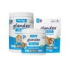 Glandex 1 Glandex -Hundebedarfs Geschäft glandex 182413 0500 none