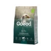 Goood Adult - Nachhaltige Forelle -Hundebedarfs Geschäft goood adult duurzame forel 188158 0500 none
