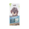 Greenfields Dachshund Care Set -Hundebedarfs Geschäft greenfields dachshund care set 133433 0500 none