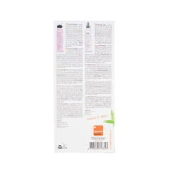 Greenfields Labradoodle Care Set -Hundebedarfs Geschäft greenfields labradoodle care set 133541 0500 none