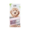 Greenfields Labradoodle Care Set -Hundebedarfs Geschäft greenfields labradoodle care set 133544 0500 none