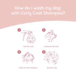 Greenfields Labradoodle Care Set -Hundebedarfs Geschäft greenfields labradoodle care set 220884 0500 none