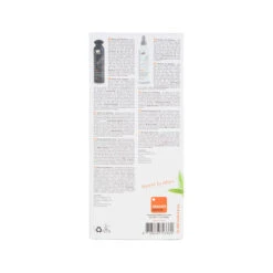 Greenfields Labrador Care Set -Hundebedarfs Geschäft greenfields labrador care set 133442 0500 none