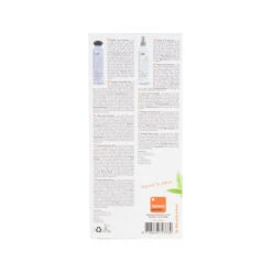 Greenfields Malteser Care Set -Hundebedarfs Geschäft greenfields malteser care set 133454 0500 none