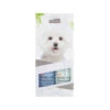 Greenfields Malteser Care Set -Hundebedarfs Geschäft greenfields malteser care set 133457 0500 none
