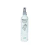 Greenfields Spray & Go Trockenshampoo -Hundebedarfs Geschäft greenfields spray go droogshampoo 220863 0500 none