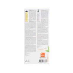 Greenfields Yorkshire Terrier Care Set -Hundebedarfs Geschäft greenfields yorkshire terrier care set 133565 0500 none