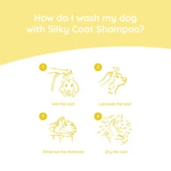 Greenfields Yorkshire Terrier Care Set -Hundebedarfs Geschäft greenfields yorkshire terrier care set 220898 0500 none