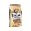 Happy Dog Flocken Vollkost -Hundebedarfs Geschäft happy dog flocken vollkost 216345 0500 none