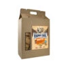 Happy Dog NaturCroq Hundekekse -Hundebedarfs Geschäft happy dog naturcroq hondenkoekjes 164995 0500 none
