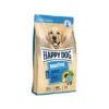 Happy Dog NaturCroq Junior -Hundebedarfs Geschäft happy dog naturcroq junior 162322 0500 none