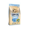 Happy Dog NaturCroq Welpen