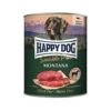 Happy Dog Sensible Pure Montana -Hundebedarfs Geschäft happy dog pferd pur 193586 0500 none