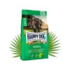 Happy Dog Sensible India Hundefutter 2 Happy Dog Sensible India Hundefutter -Hundebedarfs Geschäft happy dog sensible india hondenvoer 185692 0500 none
