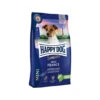 Happy Dog Supreme - Mini France -Hundebedarfs Geschäft happy dog supreme mini france 222287 0500 none