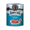 Happy Dog Sensible Pure Sweden -Hundebedarfs Geschäft happy dog wild pur 193604 0500 none