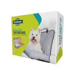 Happy Ride Car Dog Bed 9 Happy Ride Car Dog Bed -Hundebedarfs Geschäft happy ride car dog bed 162502 0500 none