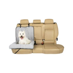 Happy Ride Car Dog Bed 8 Happy Ride Car Dog Bed -Hundebedarfs Geschäft happy ride car dog bed 162505 0500 none