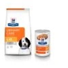 Hill's C/d Urinary Care - Prescription Diet - Canine -Hundebedarfs Geschäft hills cd urinary care prescription diet canine 217884 0500 none