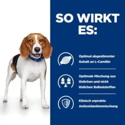 Hill's R/d Weight Reduction - Prescription Diet - Canine 10 Hill's R/d Weight Reduction - Prescription Diet - Canine -Hundebedarfs Geschäft hills rd weight reduction prescription diet canine 218086 0500 none