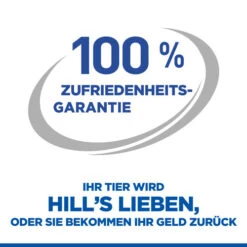 Hill's Science Plan - Healthy Mobility - Mini 15 Hill's Science Plan - Healthy Mobility - Mini -Hundebedarfs Geschäft hills science plan healthy mobility mini 218644 0500 none