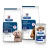 Hill's Z/d Food Sensitivities - Prescription Diet - Canine 1 Hill's Z/d Food Sensitivities - Prescription Diet - Canine -Hundebedarfs Geschäft hills zd food sensitivities prescription diet canine 218280 0500 none