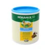 Hokamix Derma -Hundebedarfs Geschäft hokamix forte 130127 0500 none