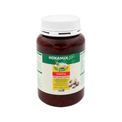 Hokamix Mobility Tabletten -Hundebedarfs Geschäft hokamix gewricht tabletten 130193 0500 none